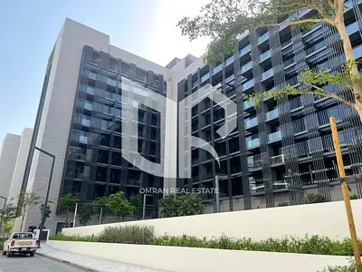 1BR | Freehold | Spacious area | Best price