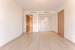 High Floor | Brand New | Community View
