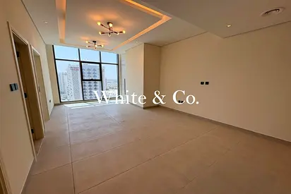 closed kitchen | best layout | Brand New