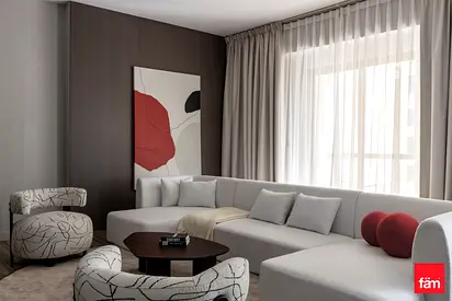 Upgraded | Fully Furnished| Investor Deal