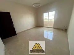 One bedroom and living room Balcony One bathroom Split air conditioning Family-friendly building Clo