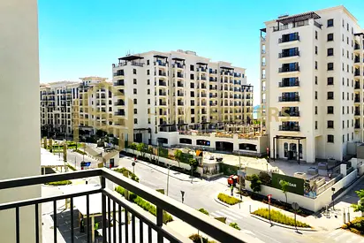 Fully Furnished | Moving Ready | Perfect Community