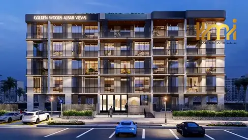 Attractive Payment Plan | 0 Commission | Easy Booking | Investment Deal
