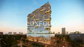 IMAN DEVELOPER | POOL VIEW | PRIME LOCATION