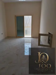 1 Bedroom Apartment for Rent in Al Dahr – Umm Al Quwain | Suitable for Families & Company Staff Ac