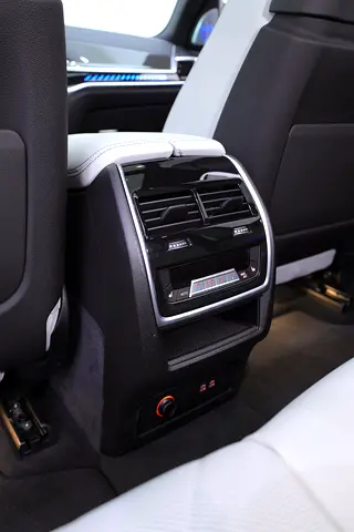 صورة مصغرة 19 لـ 2025 BMW X5