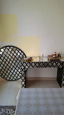 الورقاء دبي