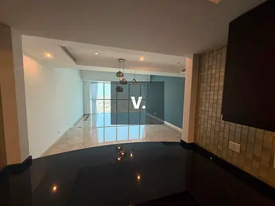 1 Bed Big Layout| Great Offer | Close to Metro