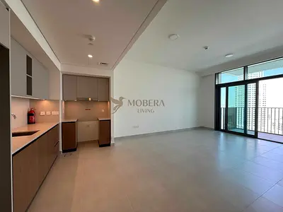 LUXURY 2BR|HIGH FLOOR|FULL CREEK VIEW|CREEK PALACE