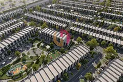 Prime Location I Type 4B | Q4 2027 completion