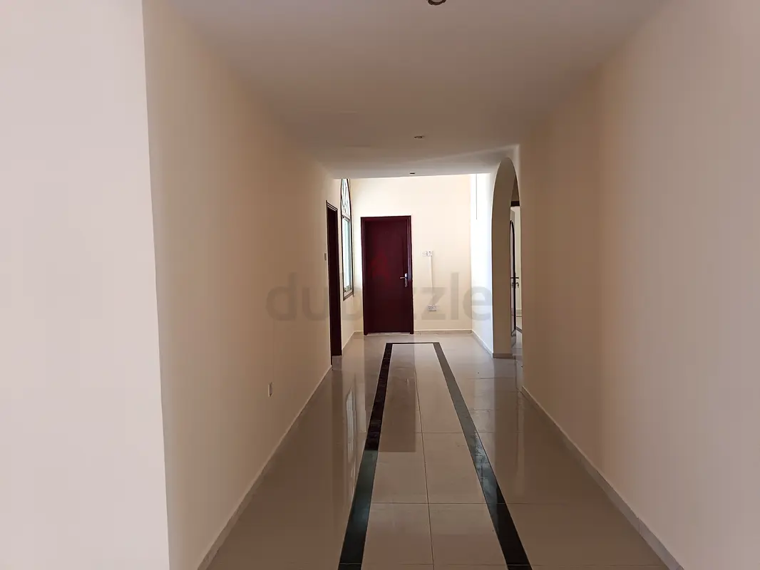 DPV_View_Image_6