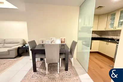 One Bedroom | Furnished | Vacant | Renovated