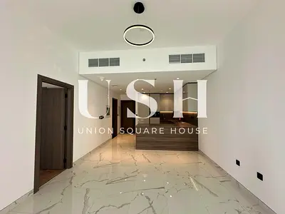 Brand New | Spacious | Smart Home | Prime Business Bay | High ROI