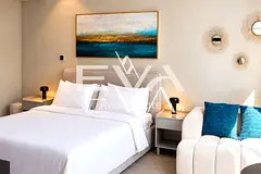 FULLY FURNISHED | PARTIAL SEA VIEW | PRIME AREA