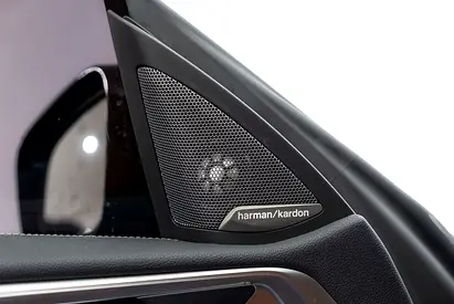 صورة 10 لـ 2022 BMW 4-SERIES