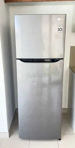 ثلاجة