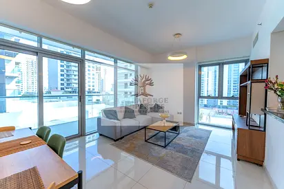 FULLY FURNISHED | Spectacular Home | Flexible Payment
