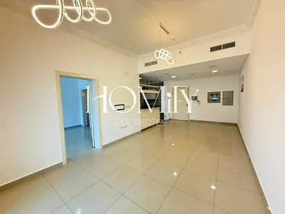 PRESTIGIOUS LOCATION | HIGH-END FINISHING | VACANT