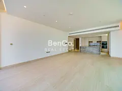 Sea View | Spacious Layout | Multiple Options