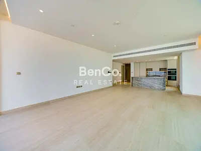 Sea View | Spacious Layout | Multiple Options