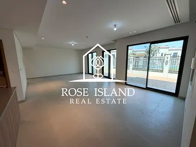 Ready To Move In|Single Row|End Unit|Get It Now