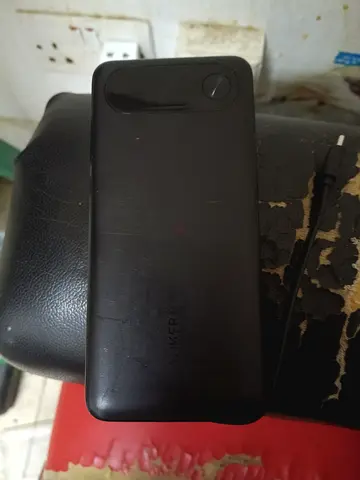 Power bank Anker 20000Mah