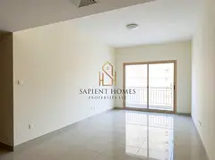 Spacious & Bright - High Floor - Best Price!