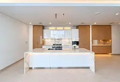 Rare Layout | Maids Room | Premium Appliances
