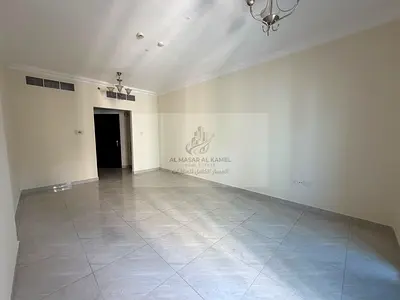 إطلالة مفتوحة | بانوراما | تشطيب لوكس | تاني ساكن | غرفة غسيل | خزائن بالحائط | باركن مجاني | موقع مميز