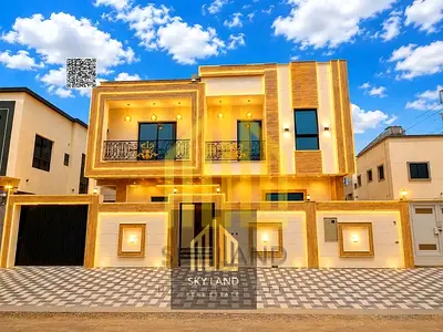 🏠 Direct from the owner | No annual fees | Freehold ownership for all nationalities | Close to all