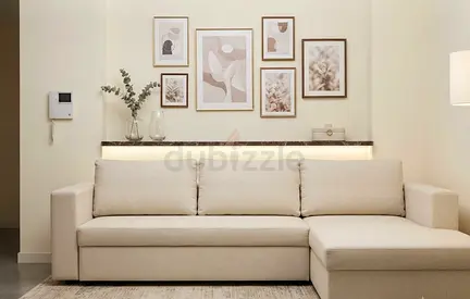 Sofa bed