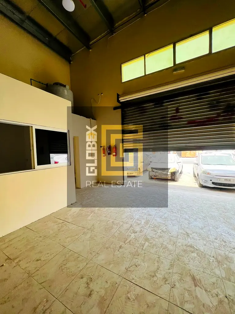 gallery-image