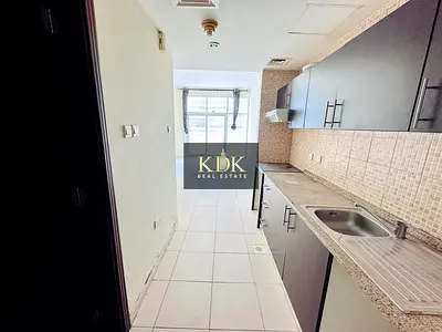 شقة استوديو | رويال ريزيدنس 2 | شرفة وإطلالة على المدينة