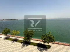 HOT DEAL | Spacious Townhouse | Available Now I Ready To Move In