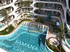 Private Pool | Cash Offer | Fitted Appliances | Direct from Developer