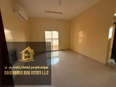 🔥 HOT DEAL | SPACIOUS 1 BEDROOM + BALCONY | AL ALIA