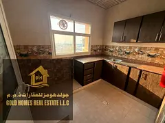 🔥 HOT DEAL | SPACIOUS 1 BEDROOM + BALCONY | AL ALIA