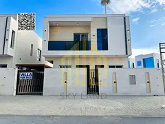 🏠 Direct from the owner | Price includes fees | Freehold ownership for all nationalities | Close 