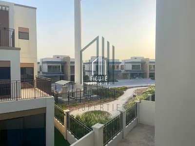 Prime Location | Steps from the Lagoon | Brand New | 4BR