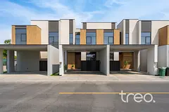 Exclusive | Bigger Plot | Vacant soon