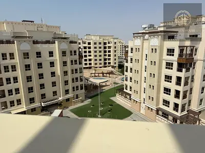 Spacious bedroom Apartment for Rent