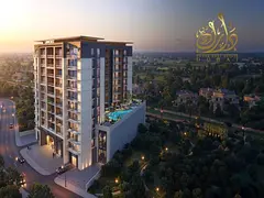 PRE OFFER_1%MONTHELY_LIMIT UNITS_PPHP_BEST PRICE