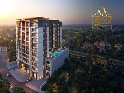 عرض الطرح_سداد بعد الاستلام_1%شهريا_افضل سعر قدم