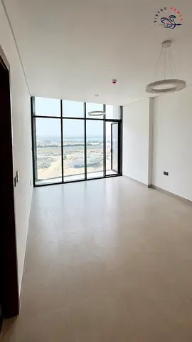 free hold for all nationalities apartment ready in 5 months