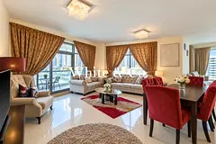 Below Market | Vacant Now | Large Layout