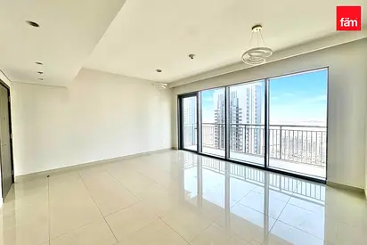 Ready To Move | High Floor | Bigger Layout