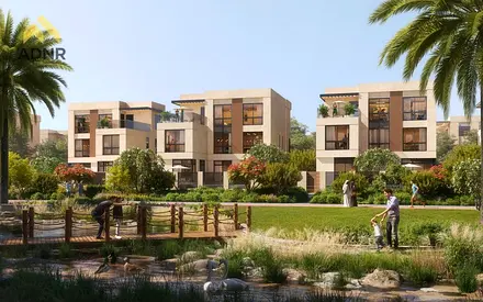 Solar-Powered Home | 20/80 PP | 5% DP | 60% Saving | Privacy 100%