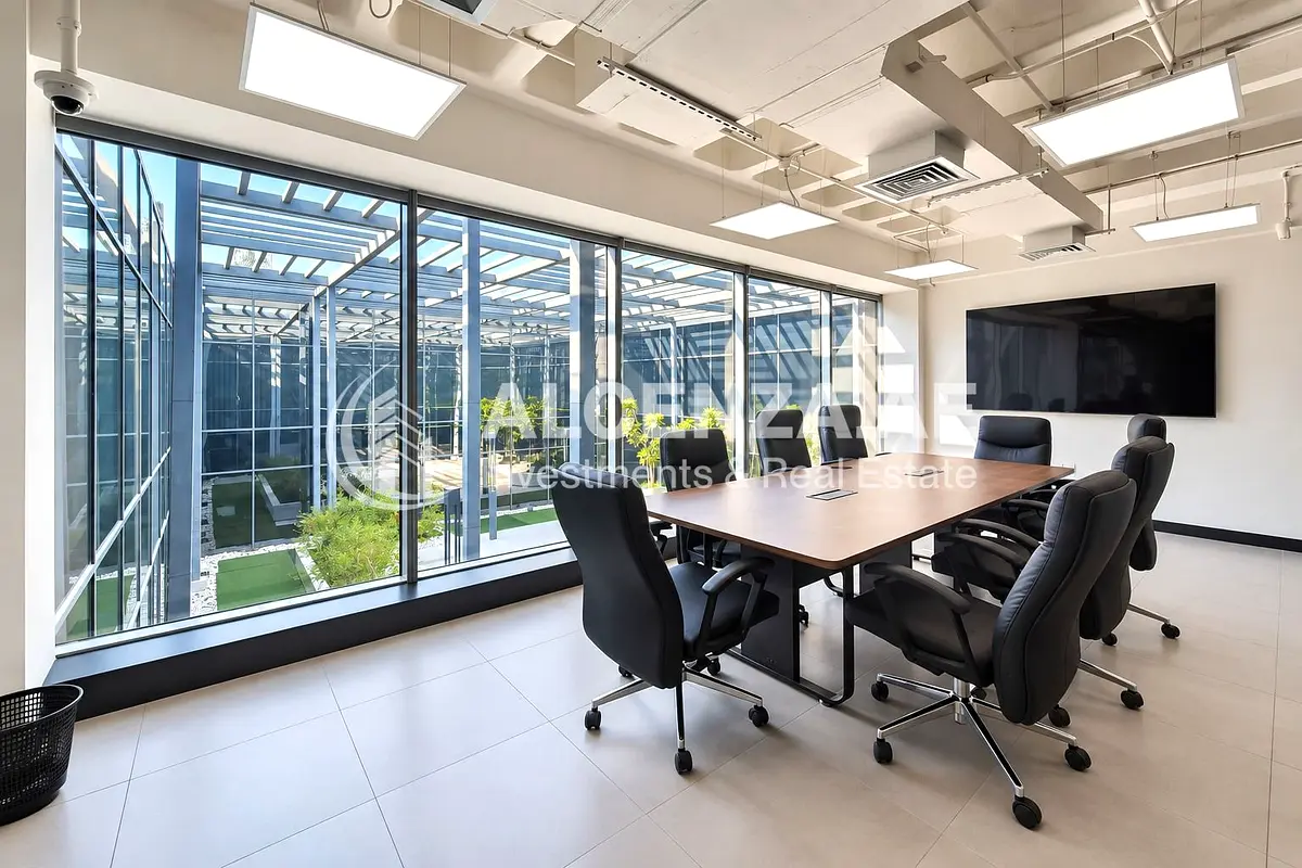 gallery-image