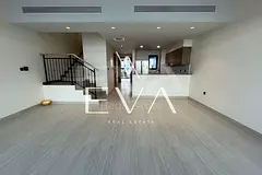 SPACIOUS | VACANT AND READY TO MOVE| BACK TO BACK