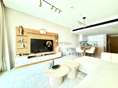Fully Furnished | Chiller Free | Near To Mall